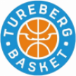 Tureberg