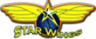 Starwings