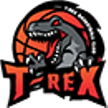 T-REX