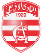 Club