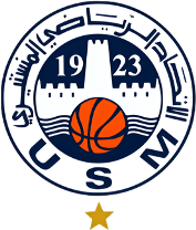 Monastir