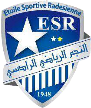 ÉS Radès Basketball
