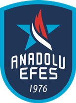 Anadolu