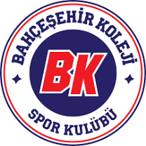 Bahcesehir