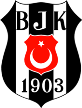 Beşiktaş