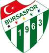 Bursaspor