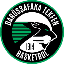 Darüşşafaka