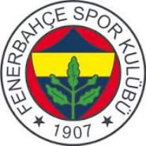 Fenerbahçe