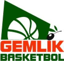 GemlikSpor