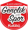 Kastamonu