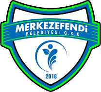 Merkezefendi