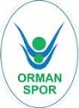 Orman