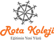 Rota Koleji