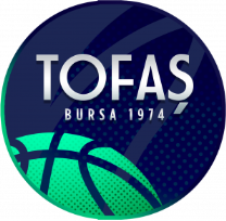 Tofaş