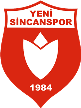Yeni Sincan Spor