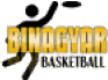 Binagyar Basketball