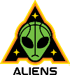 Aliens