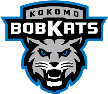 Kokomo