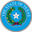 Texas All Stars