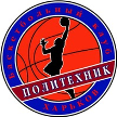 Polytechnic Kharkiv