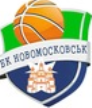 Novomoskovsk