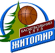BC Zhytomyr