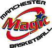Manchester Magic