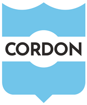 Cordón