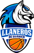 Llaneros