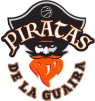 Piratas