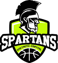 Spartans