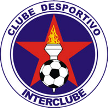 Inter Clube Basketball