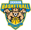 Cockburn