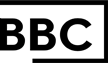 BBC Panthers Linz-Enns