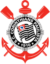 Corinthians