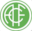 Uninassau América
