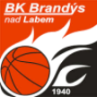 Brandýs