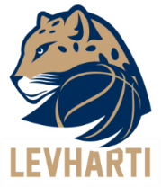 Levharti