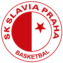 Slavia