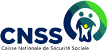 INSS