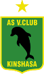 V-Club