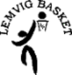 Lemvig