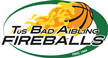 Bad Aibling Fireballs