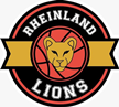 Rheinland Lions