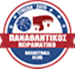 Panathlitikos