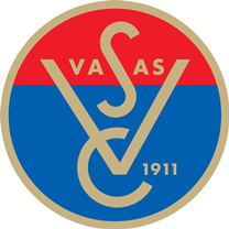 Vasas