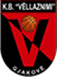 KBF Vellaznimi