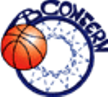 Contern