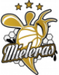 Mieleras