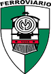 Ferroviario de Maputo